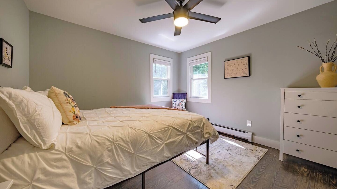 Photo of Others in Eldred