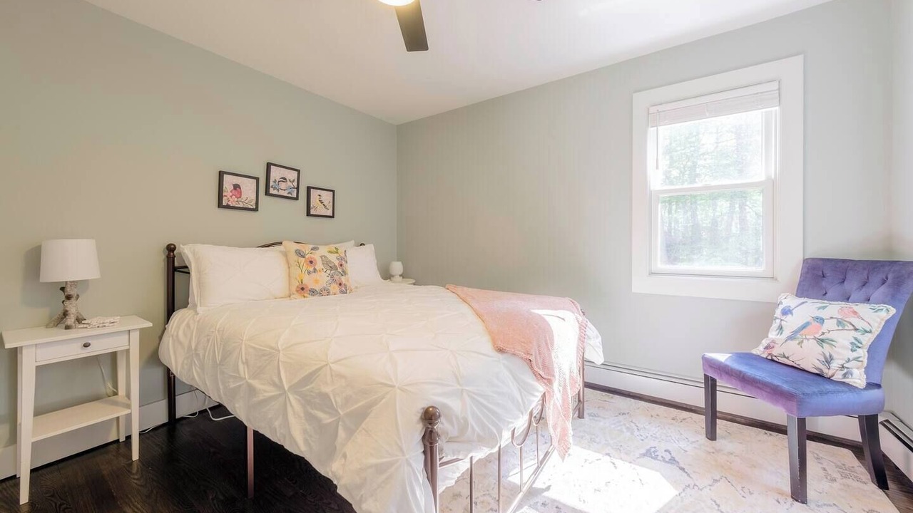 Photo of Others in Eldred