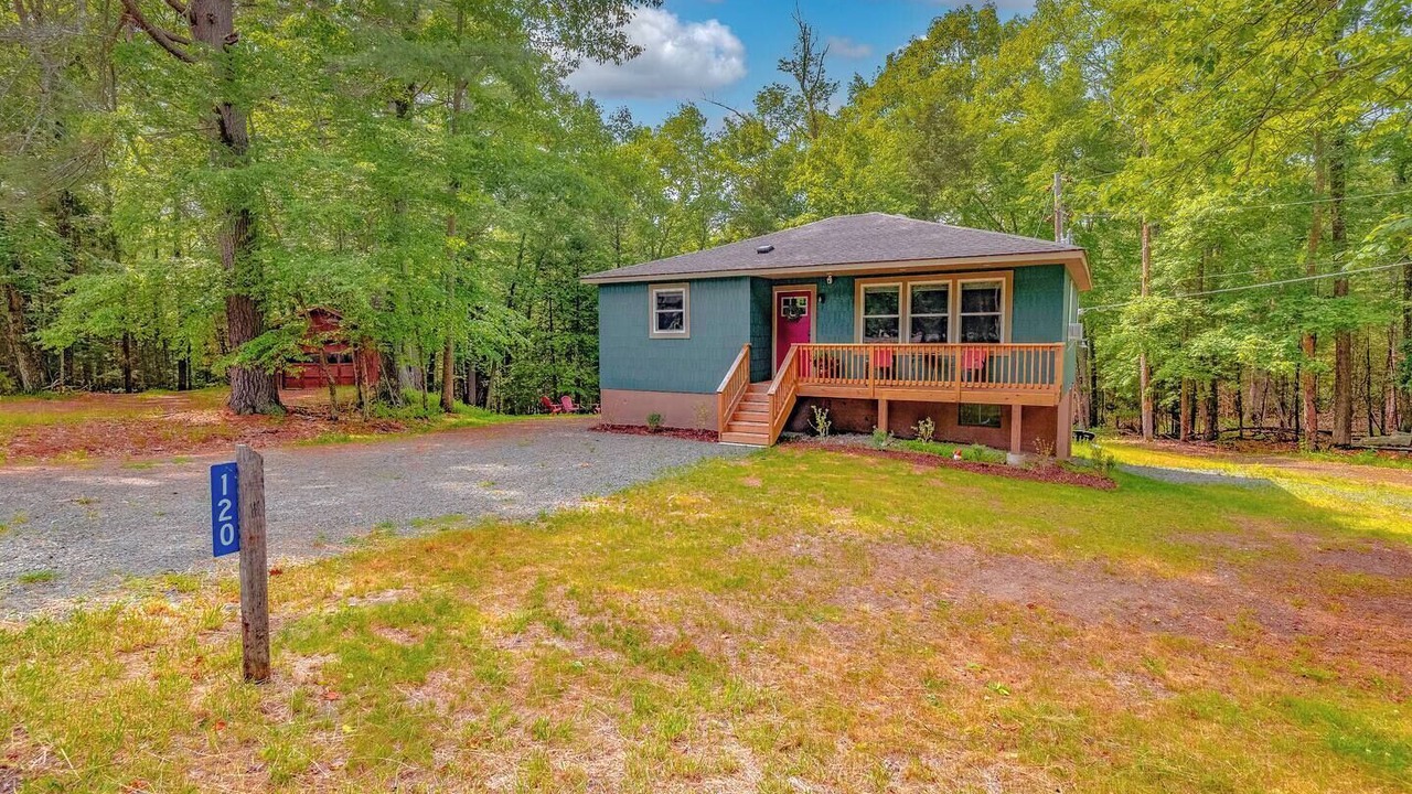 Photo of Others in Eldred