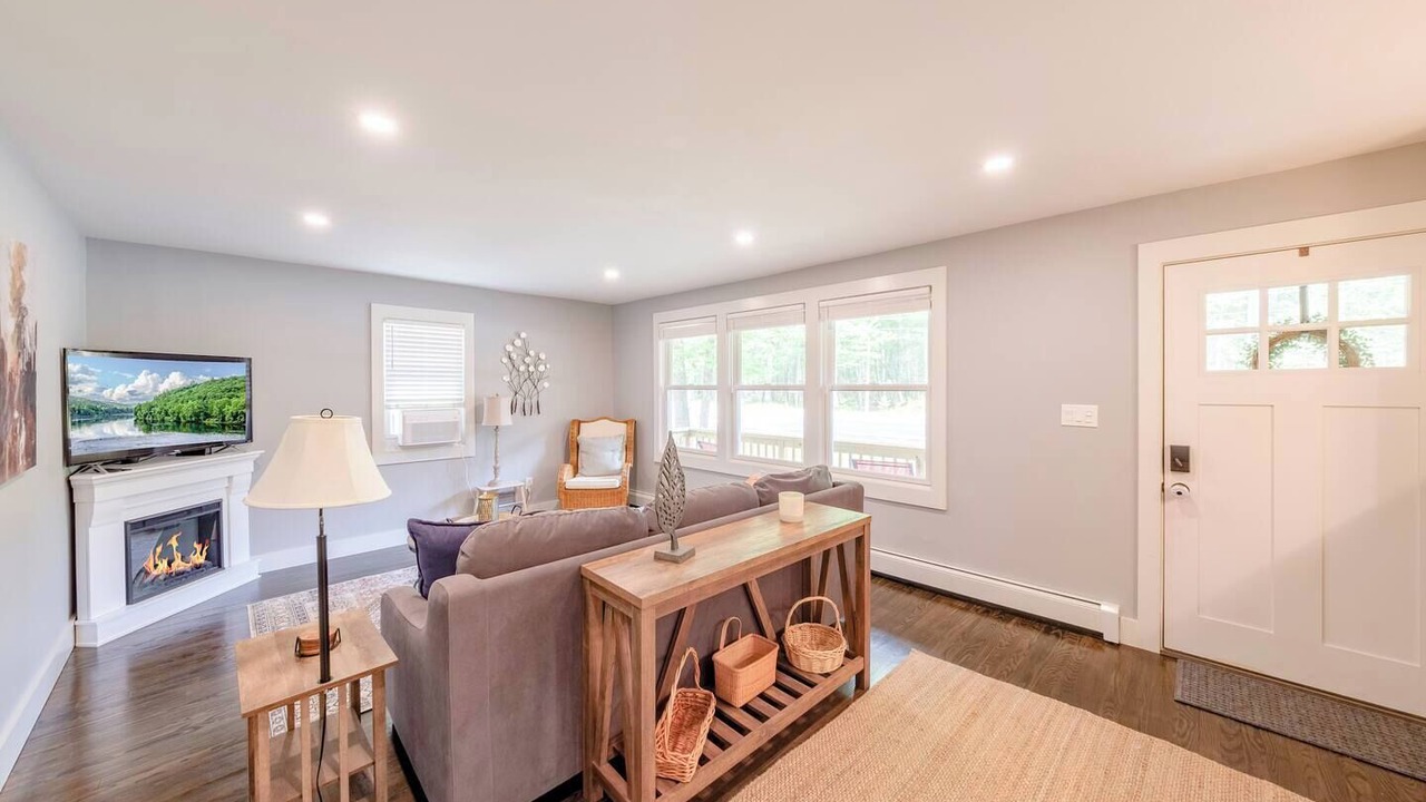 Photo of Others in Eldred