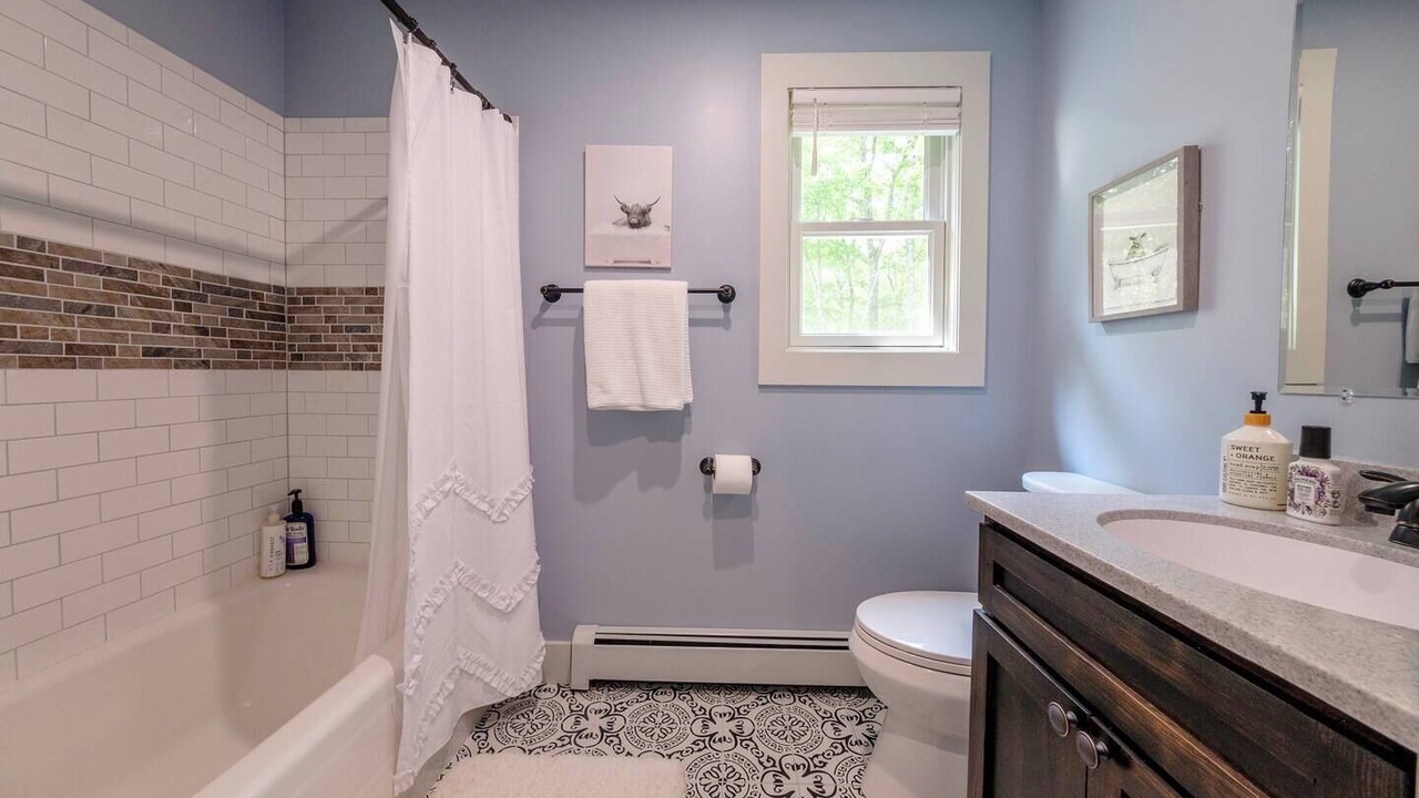 Photo of Others in Eldred