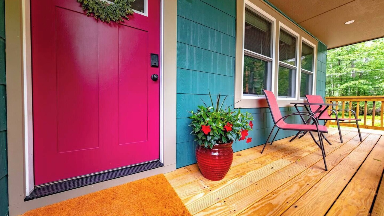 Photo of Others in Eldred