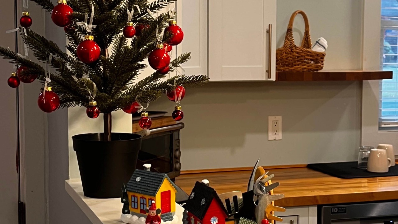 Photo of Others in Eldred