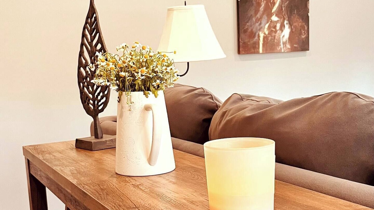 Photo of Others in Eldred