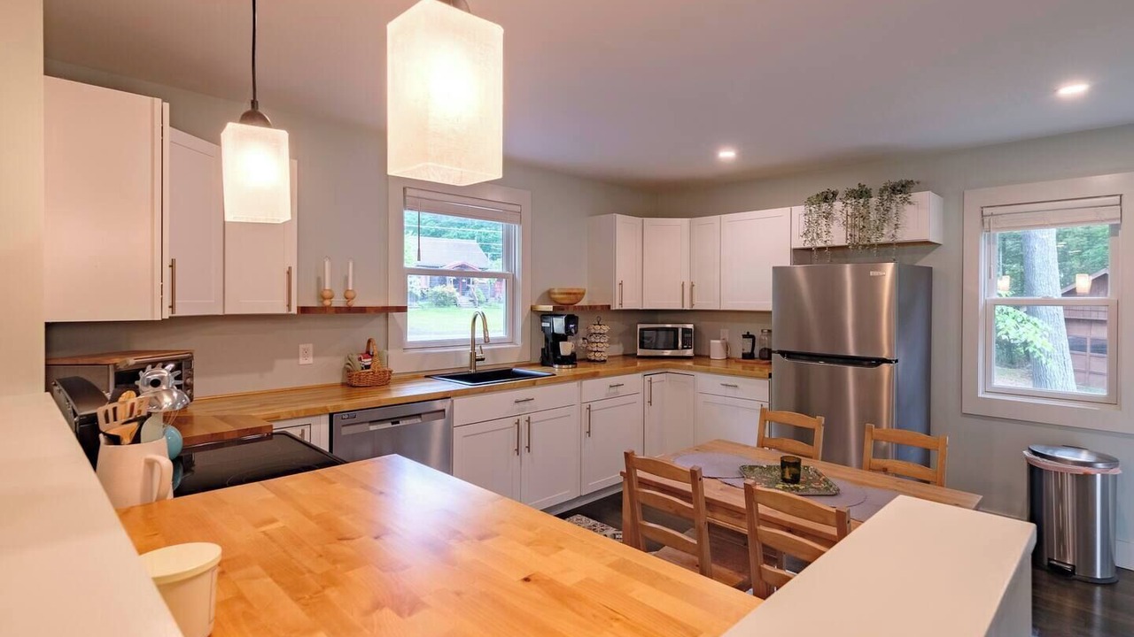 Photo of Others in Eldred