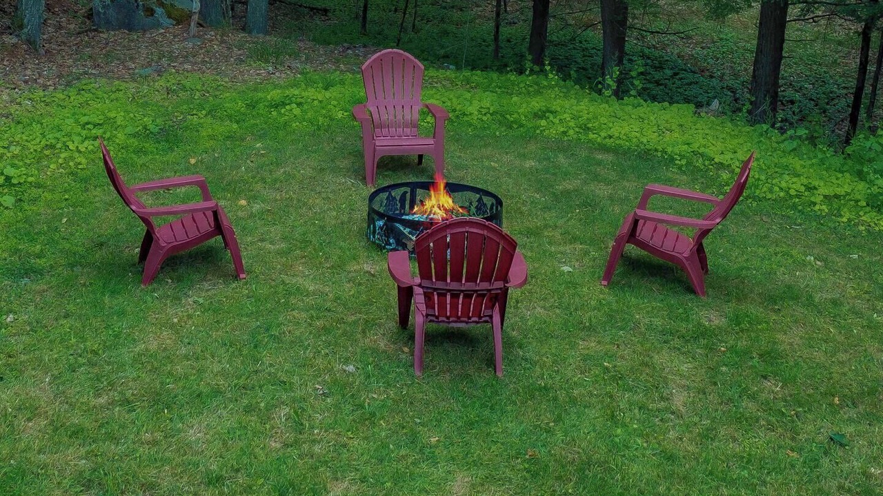 Photo of Others in Eldred