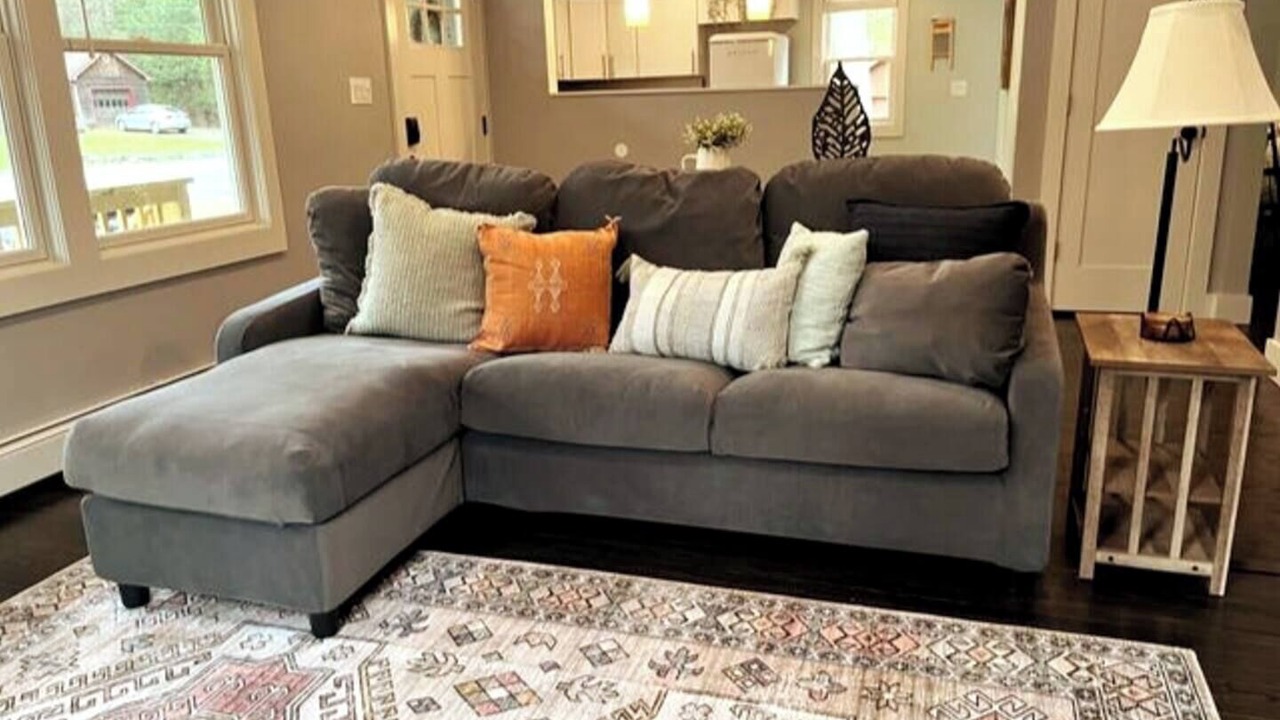 Photo of Others in Eldred