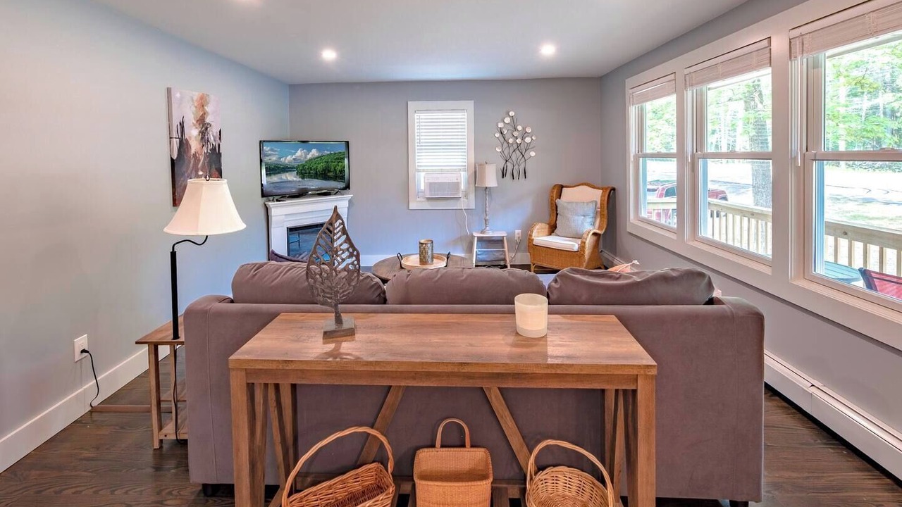 Photo of Others in Eldred