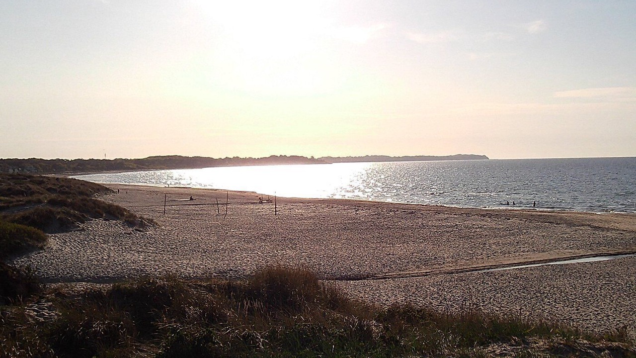Photo of Others in Hornbaek