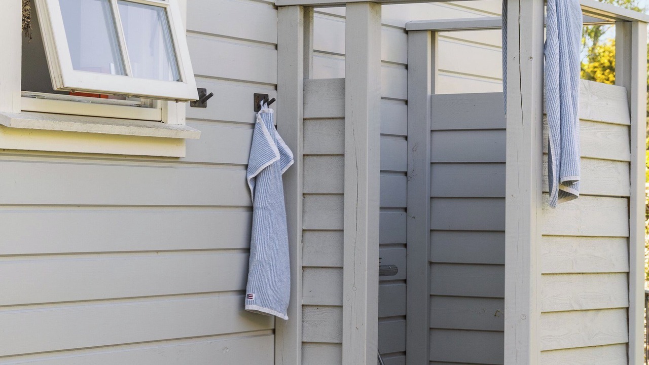 Photo of Outdoor in Hornbaek