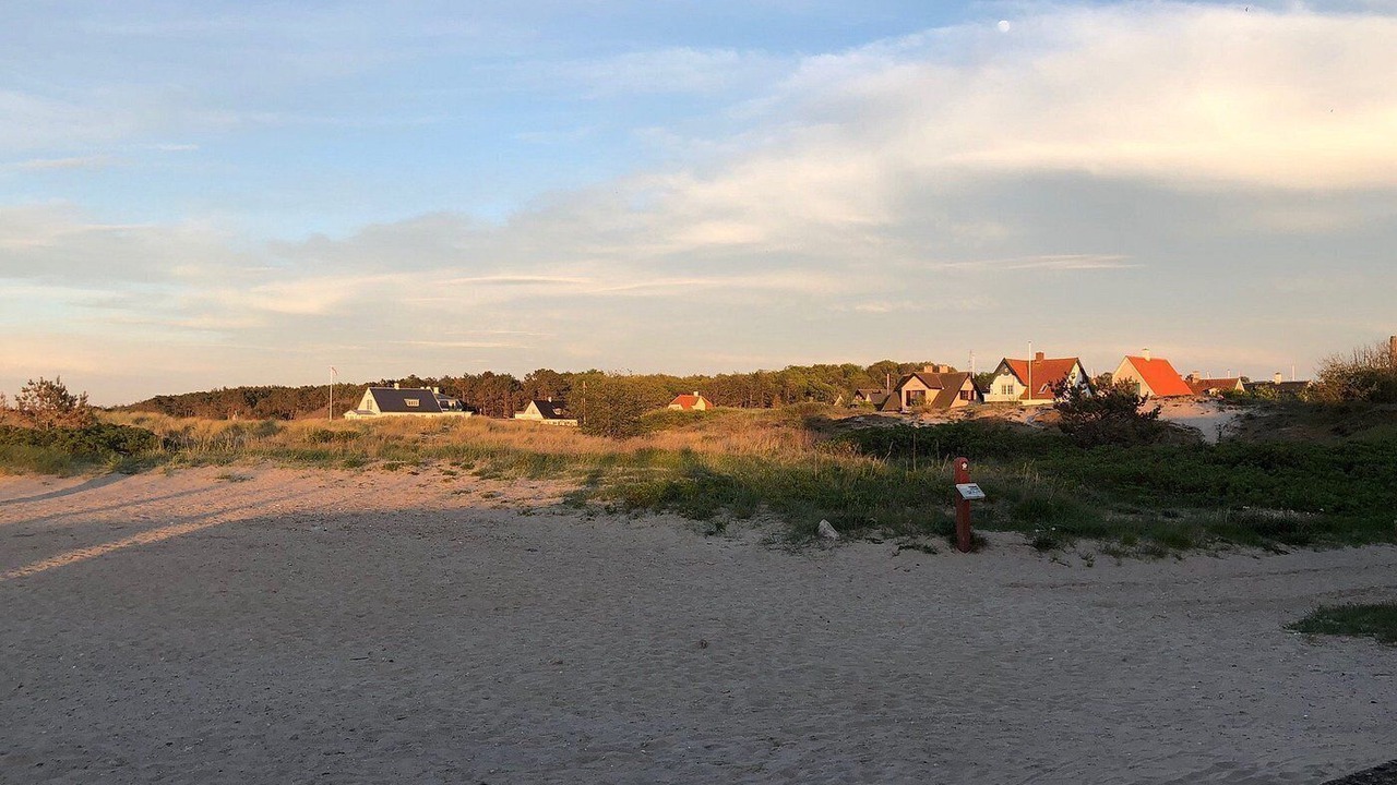 Photo of Others in Hornbaek