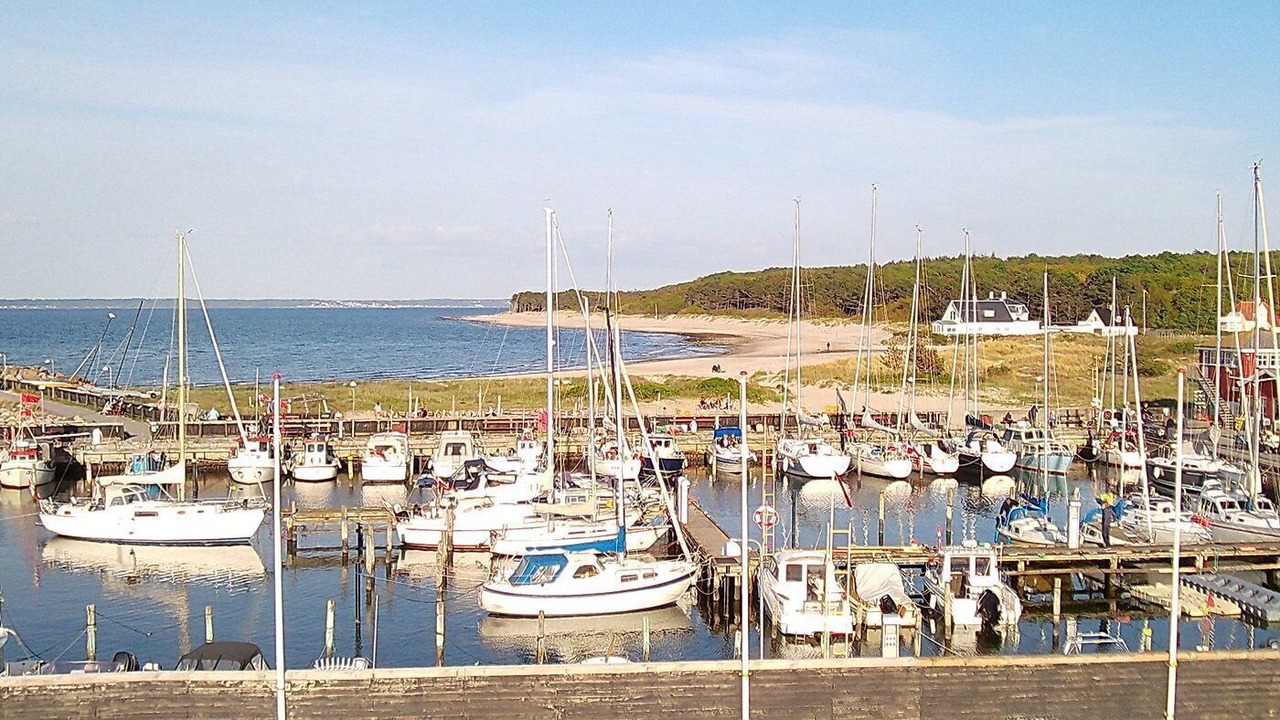 Photo of Others in Hornbaek