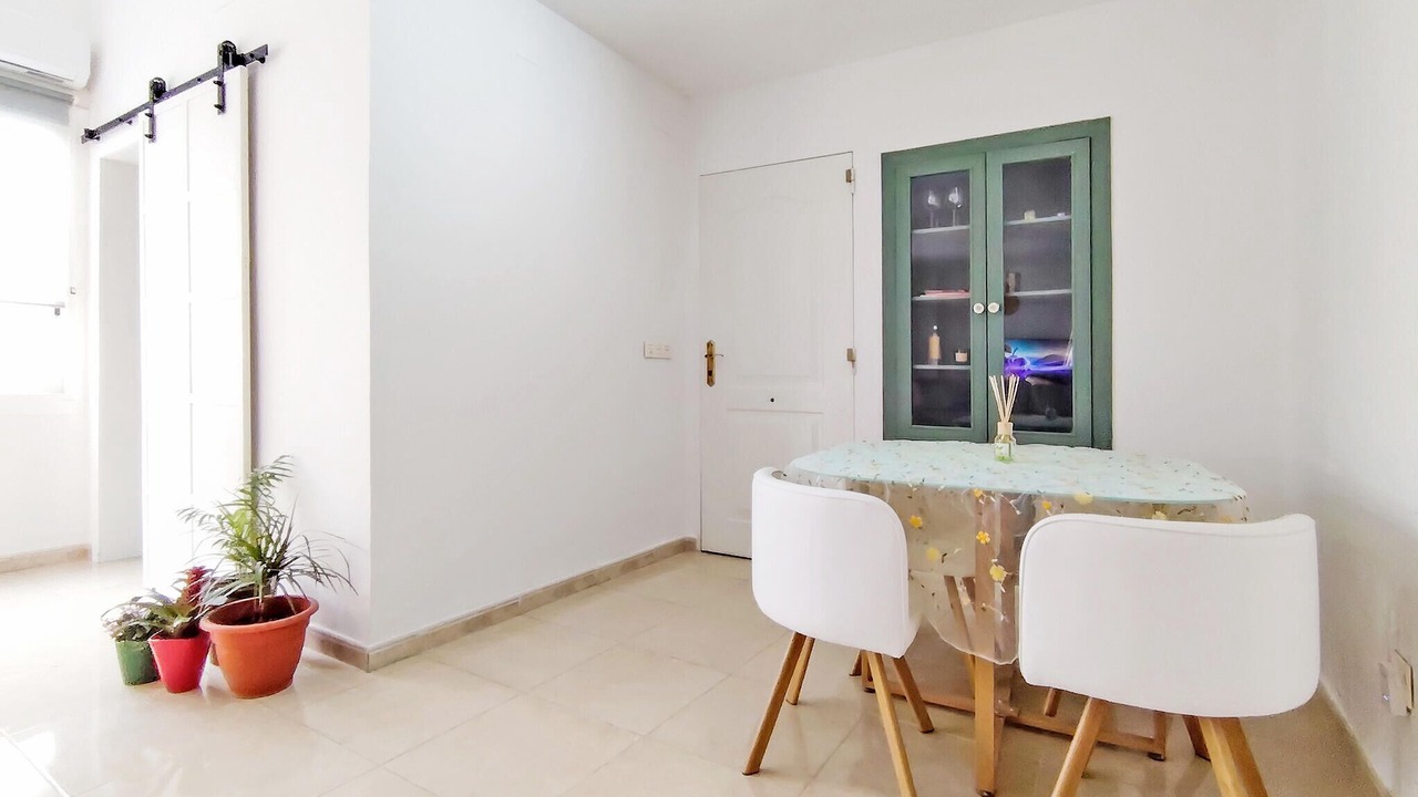 Photo of Bedroom in Sagunto