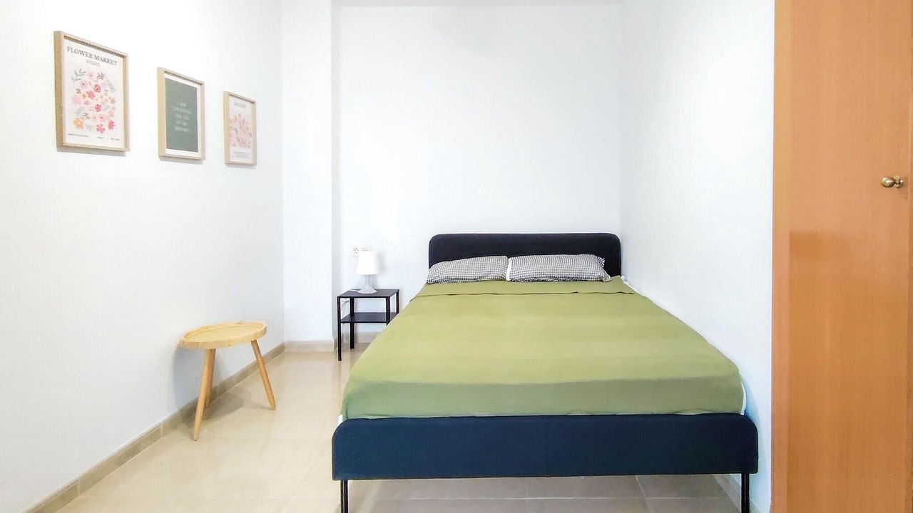 Photo of Others in Sagunto