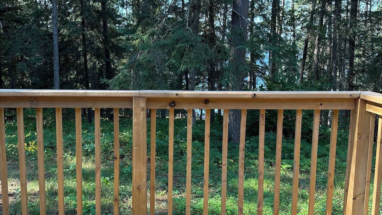 Photo of Outdoor in Falcon Lake