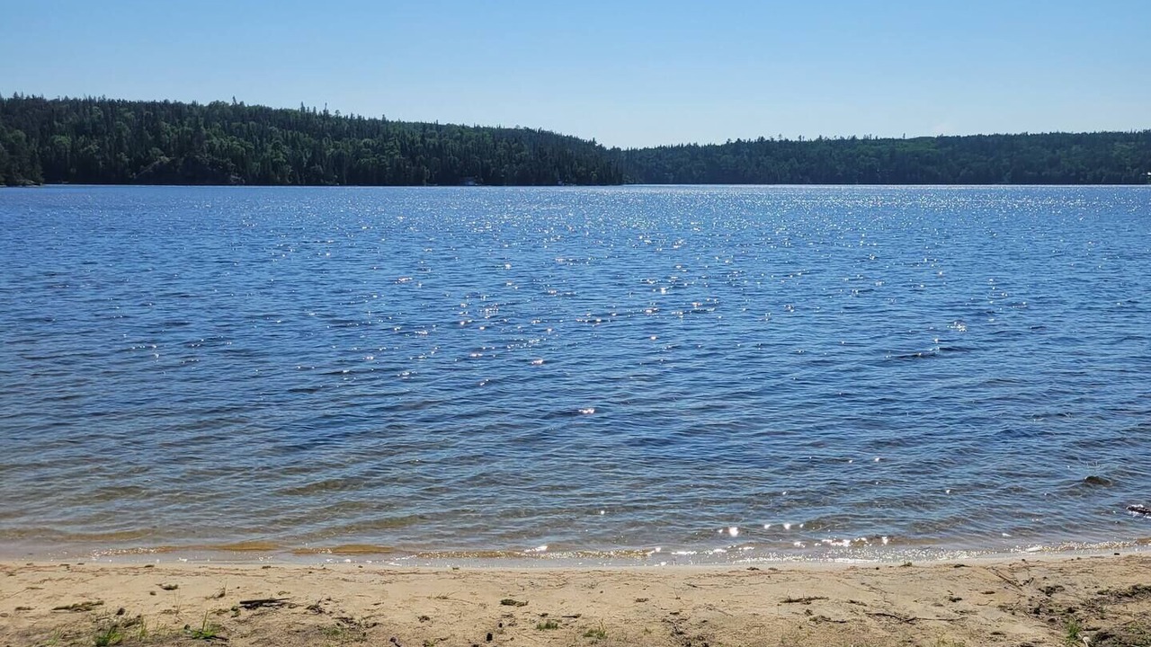Photo of Others in Falcon Lake