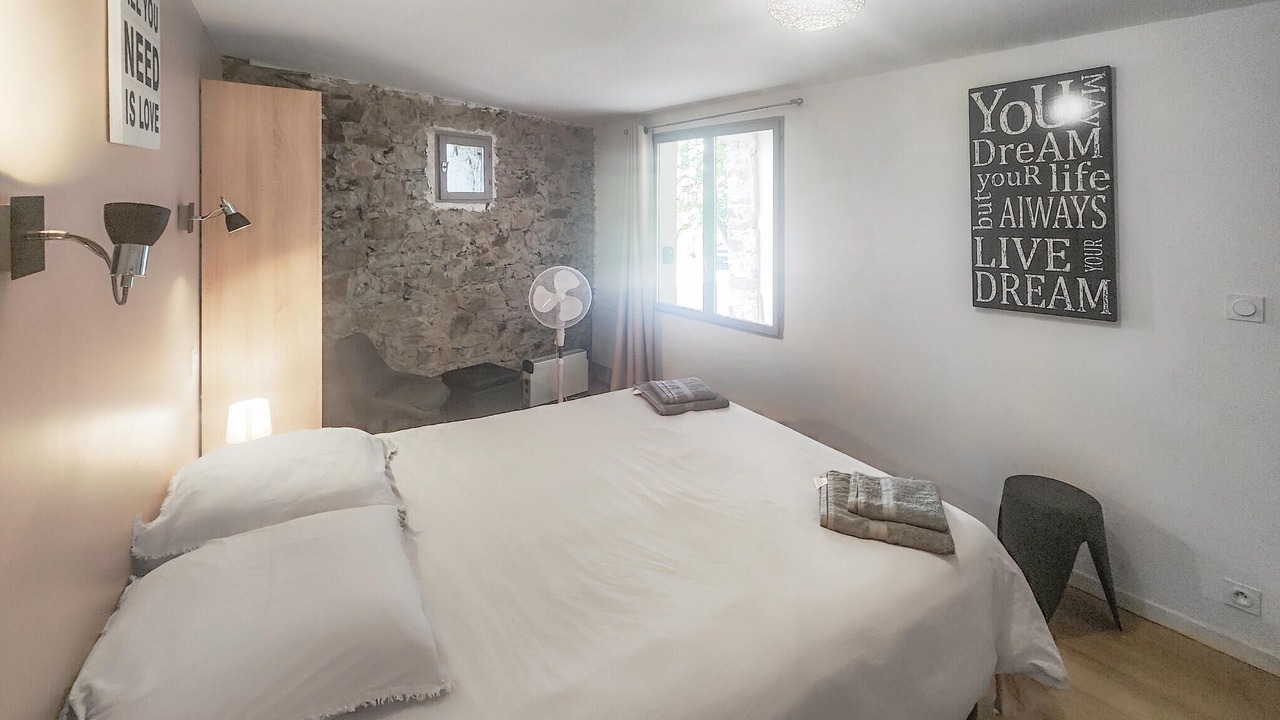 Photo of Others in Roquebrun