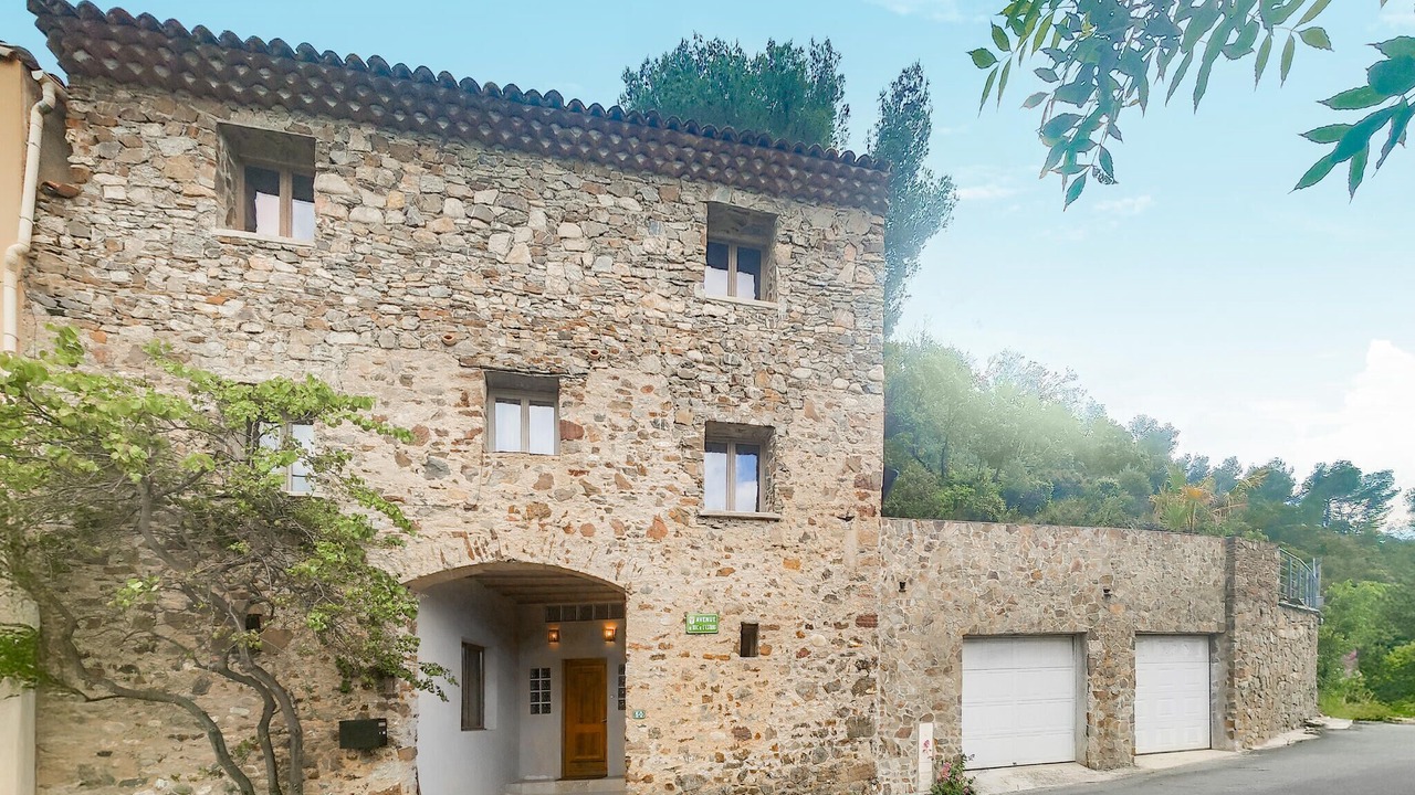 Photo of Others in Roquebrun