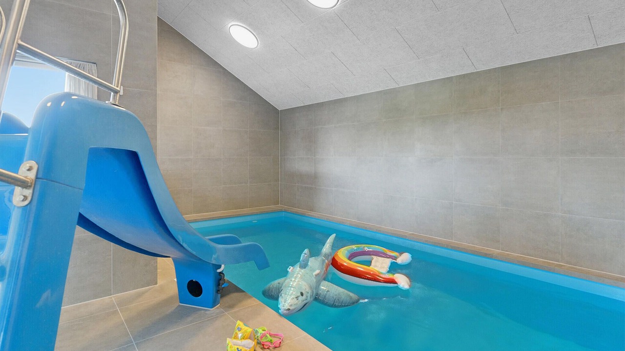 Photo of Outdoor in Skastrup