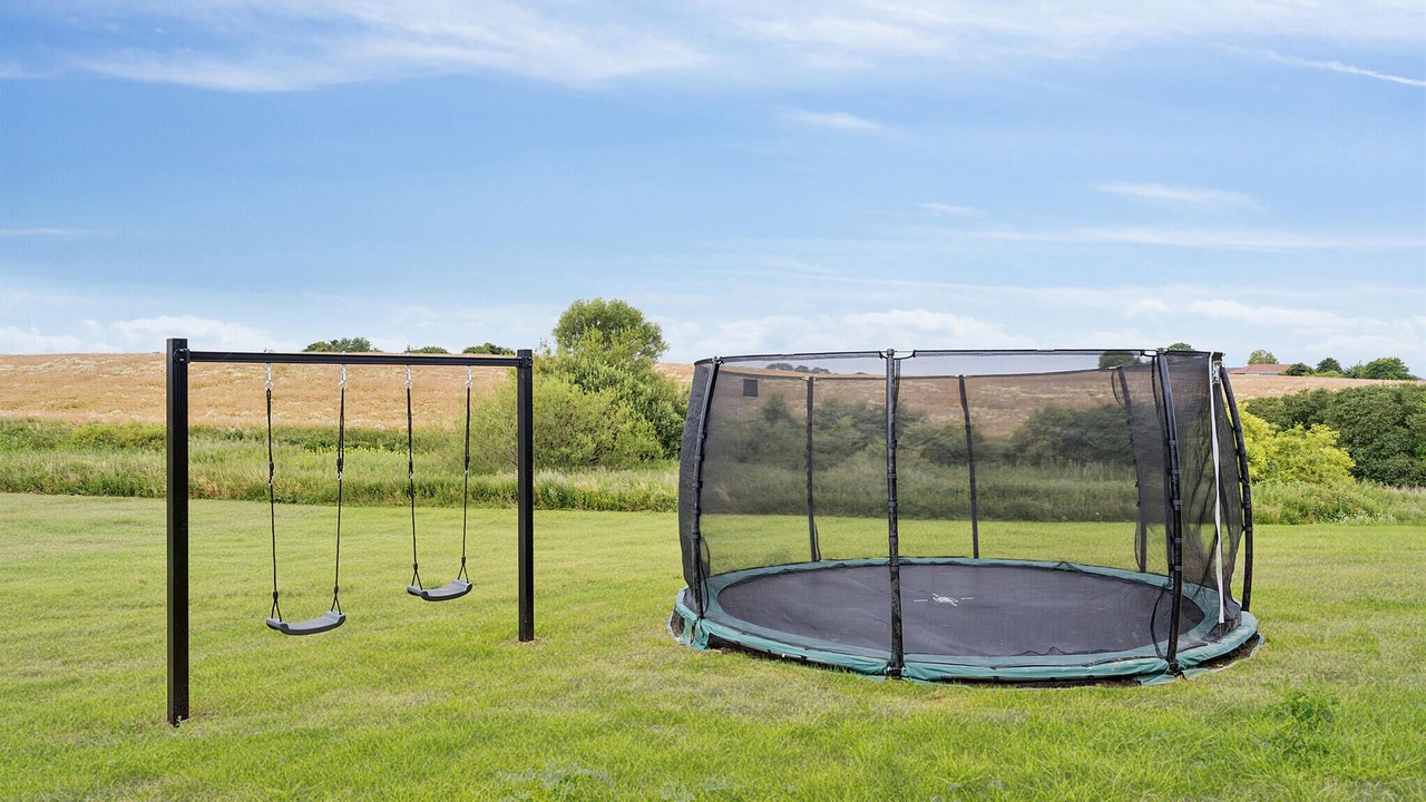 Photo of Others in Skastrup