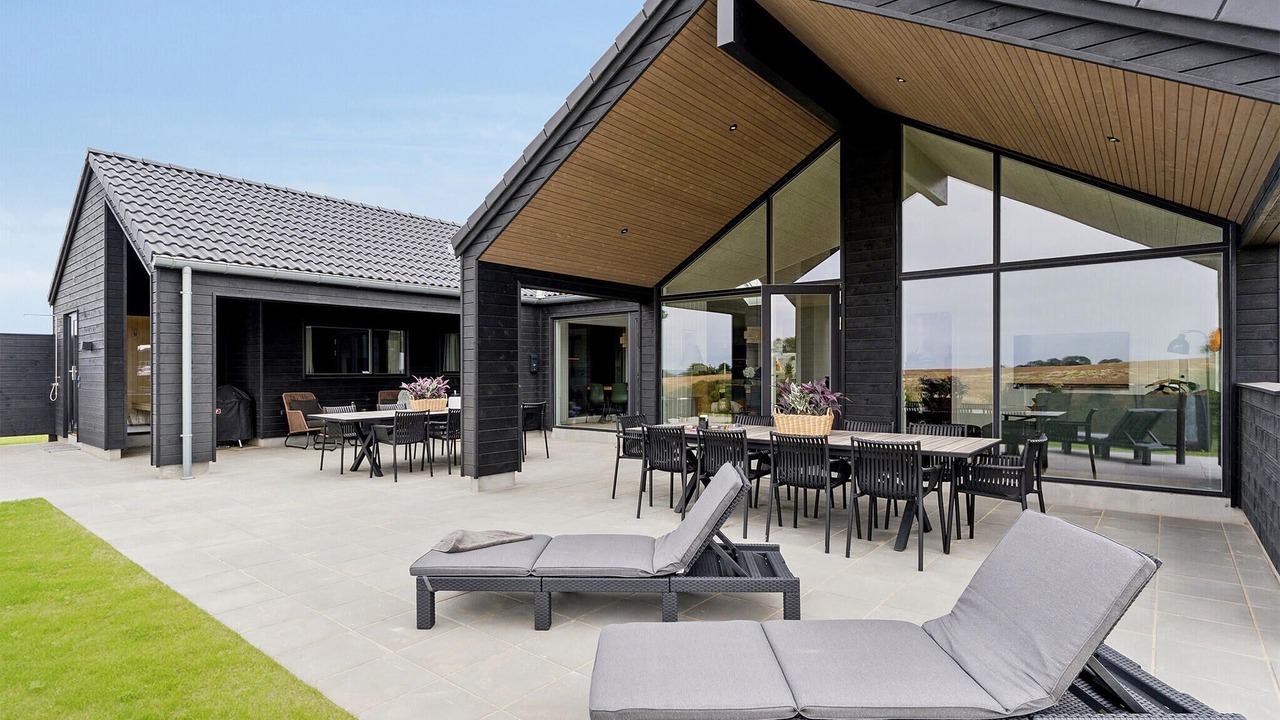 Photo of Others in Skastrup