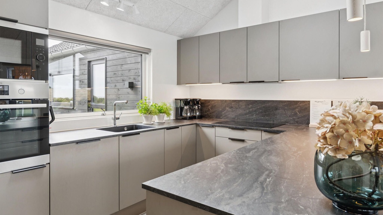 Photo of Others in Skastrup