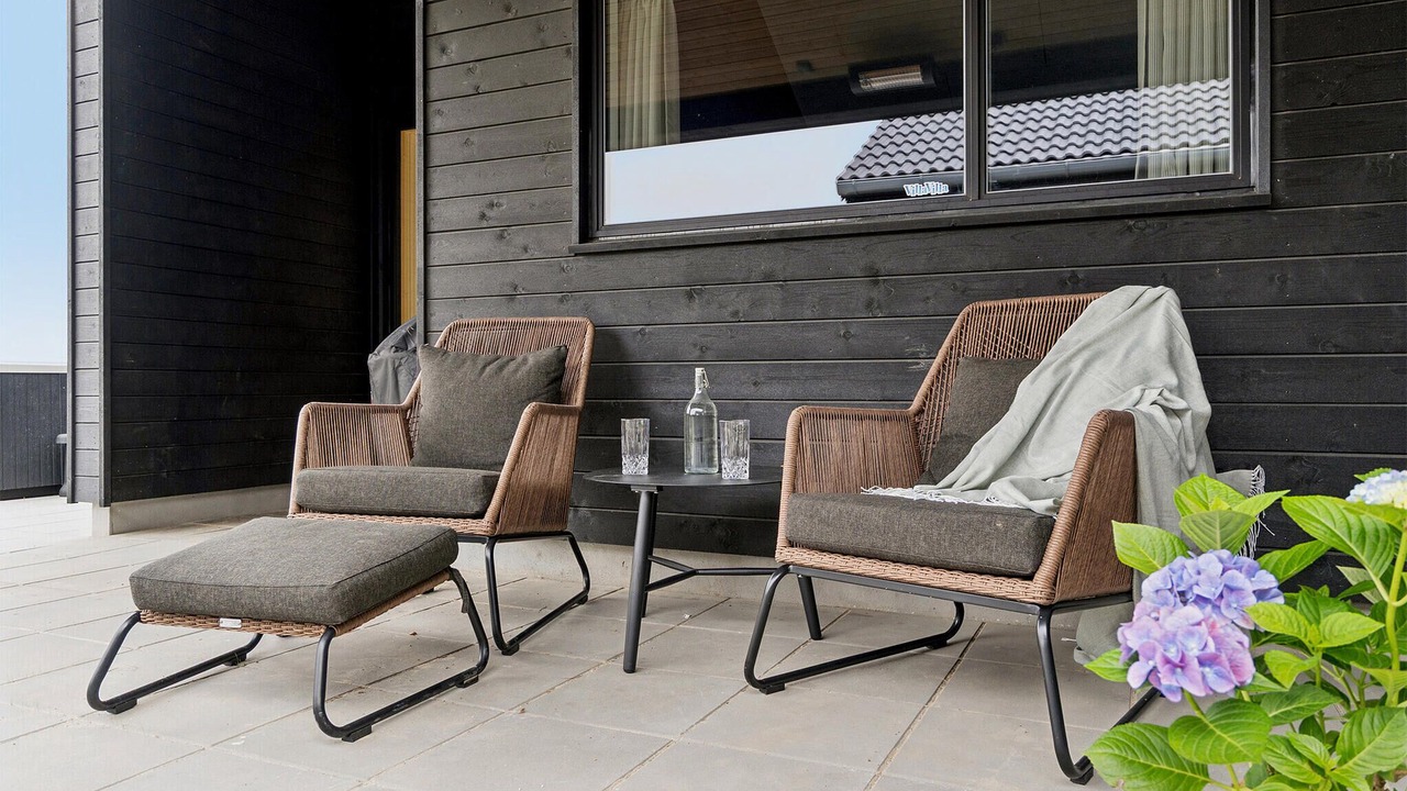 Photo of Others in Skastrup