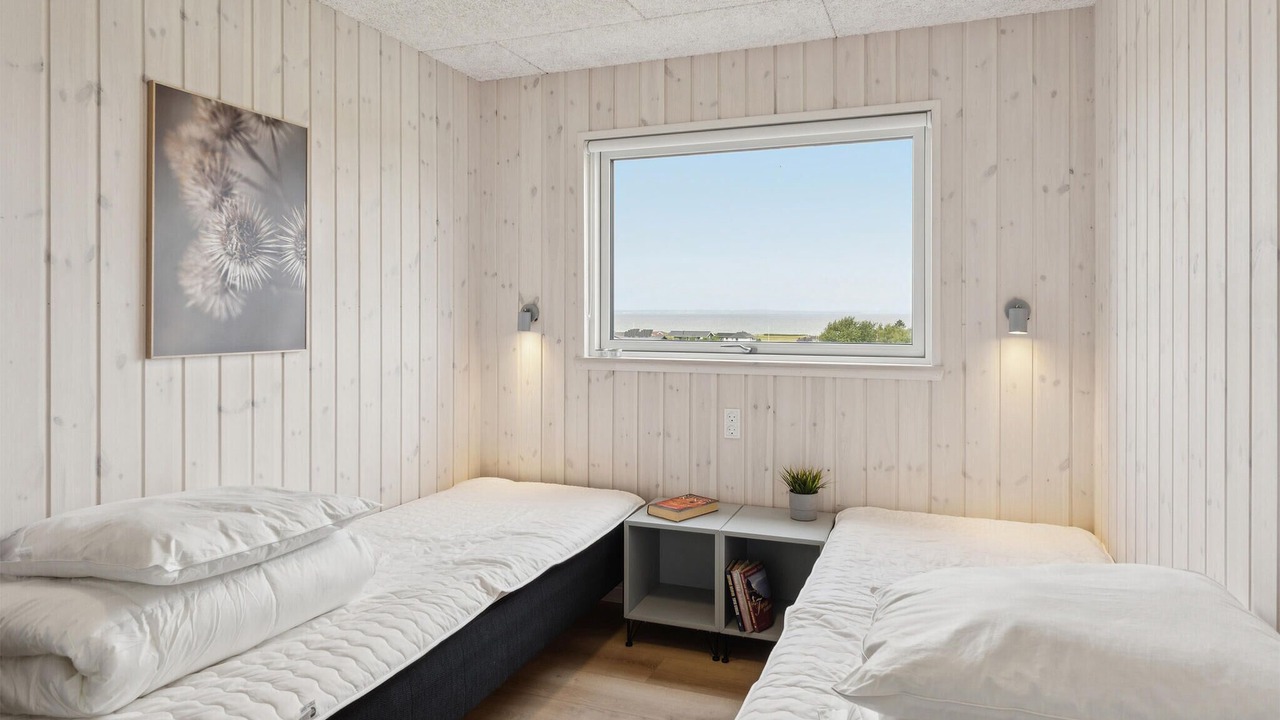 Photo of Others in Skastrup