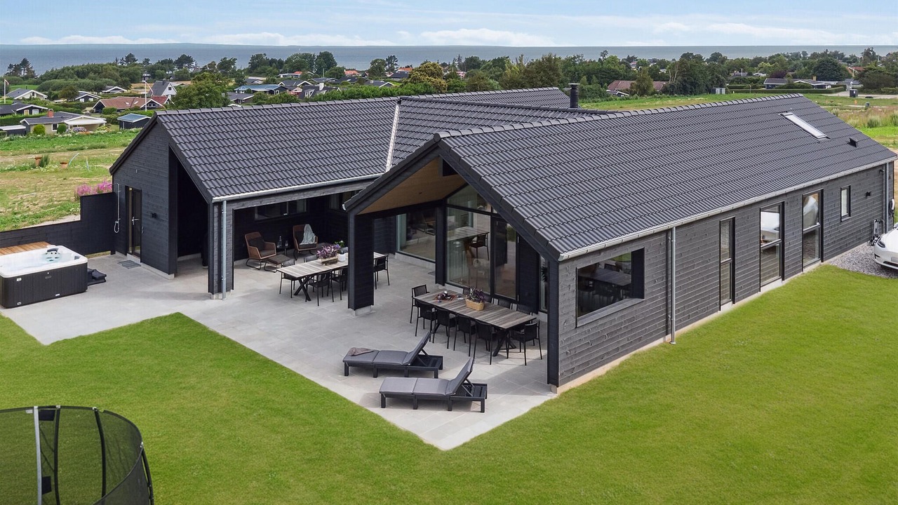 Photo of Others in Skastrup