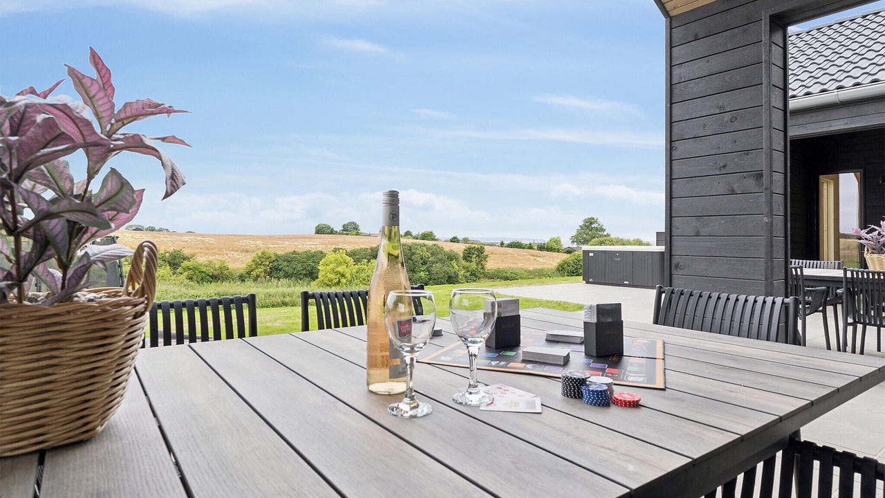 Photo of Others in Skastrup