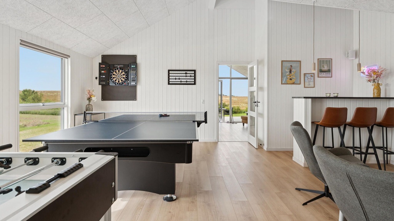 Photo of Others in Skastrup