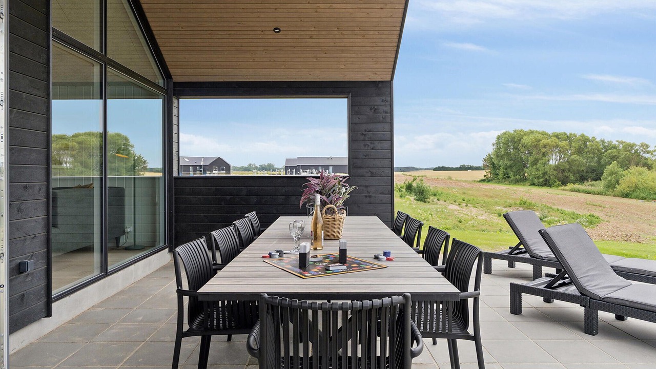 Photo of Others in Skastrup