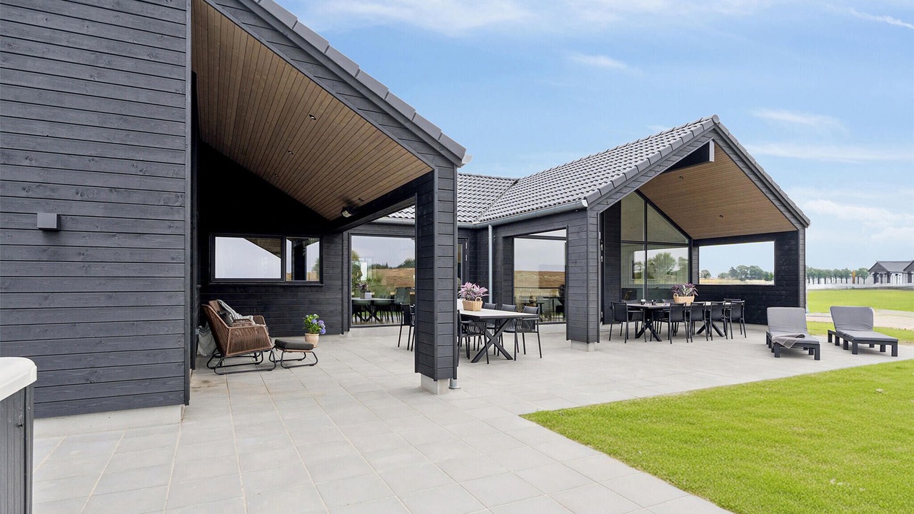 Photo of Others in Skastrup