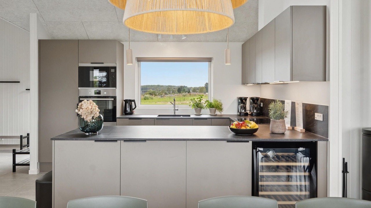 Photo of Others in Skastrup