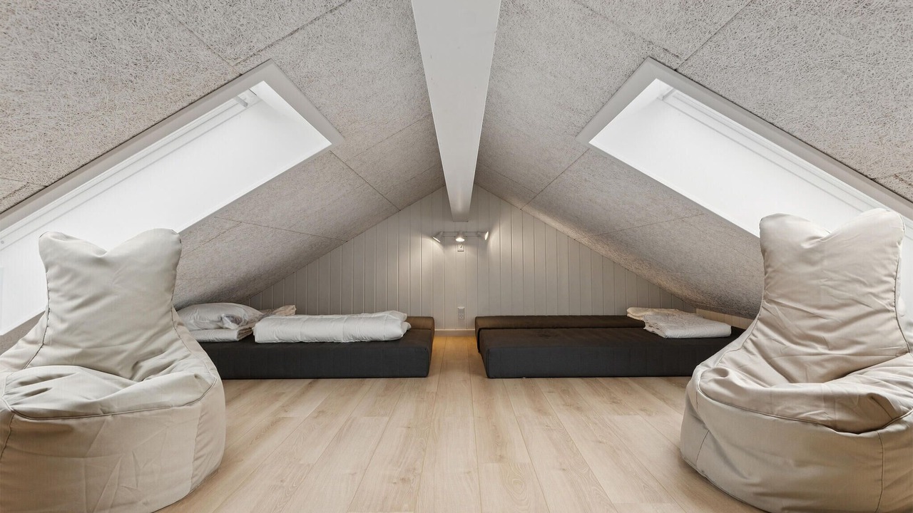 Photo of Others in Skastrup