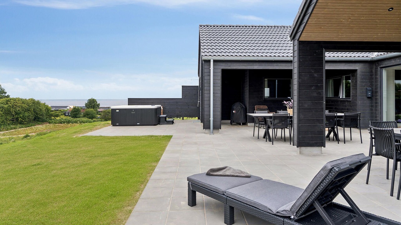 Photo of Others in Skastrup