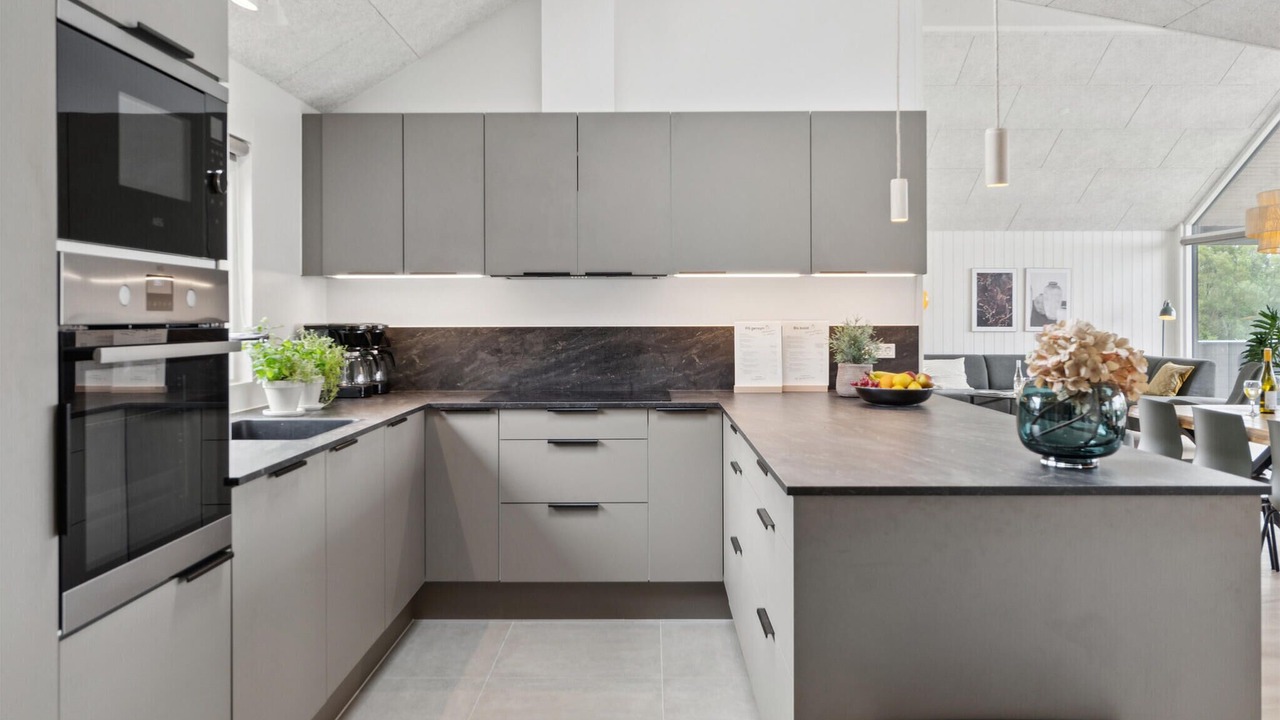 Photo of Others in Skastrup