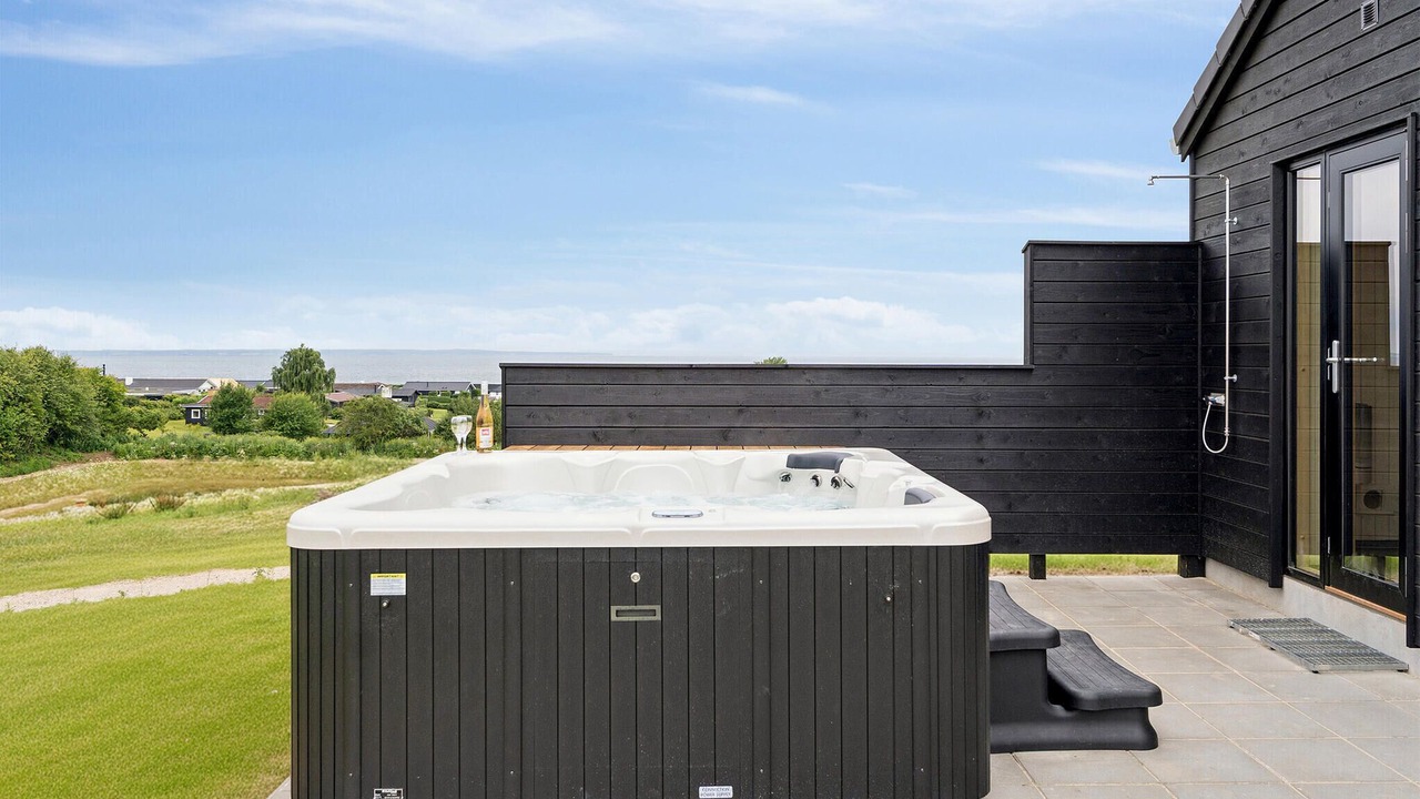 Photo of Others in Skastrup