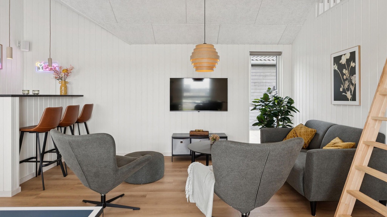 Photo of Others in Skastrup