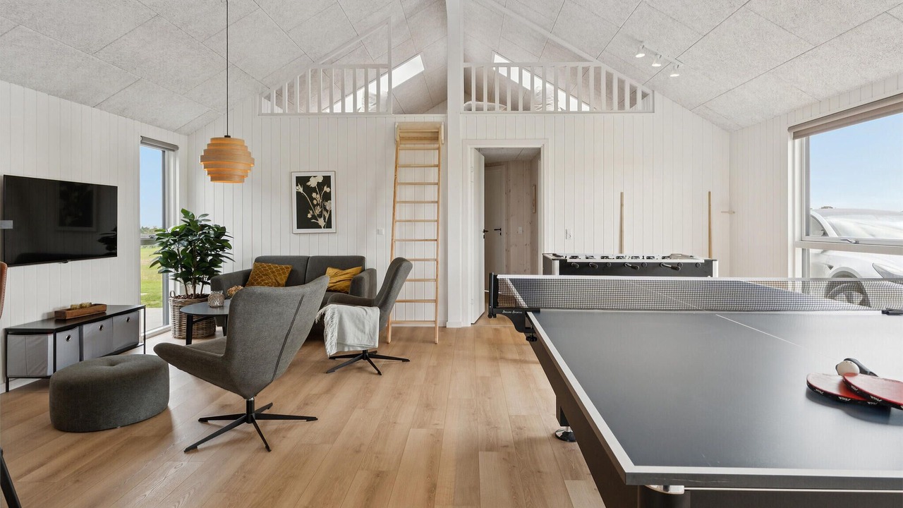 Photo of Others in Skastrup