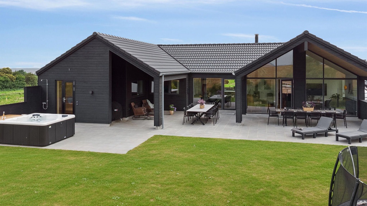 Photo of Others in Skastrup