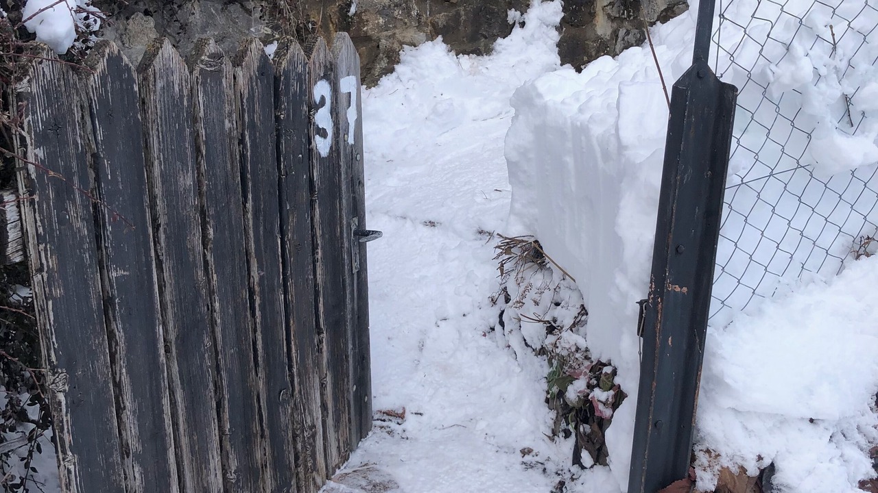 Photo of Outdoor in Leysin