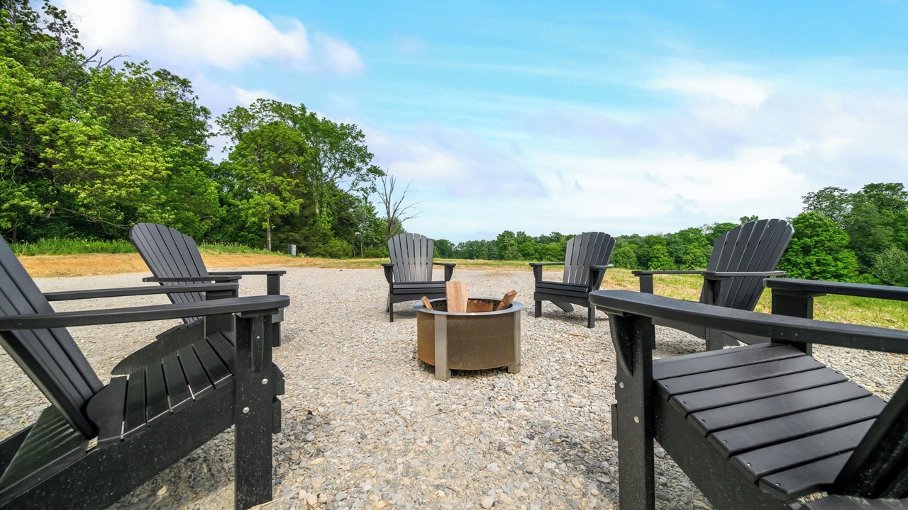 Photo of Outdoor in Vallonia