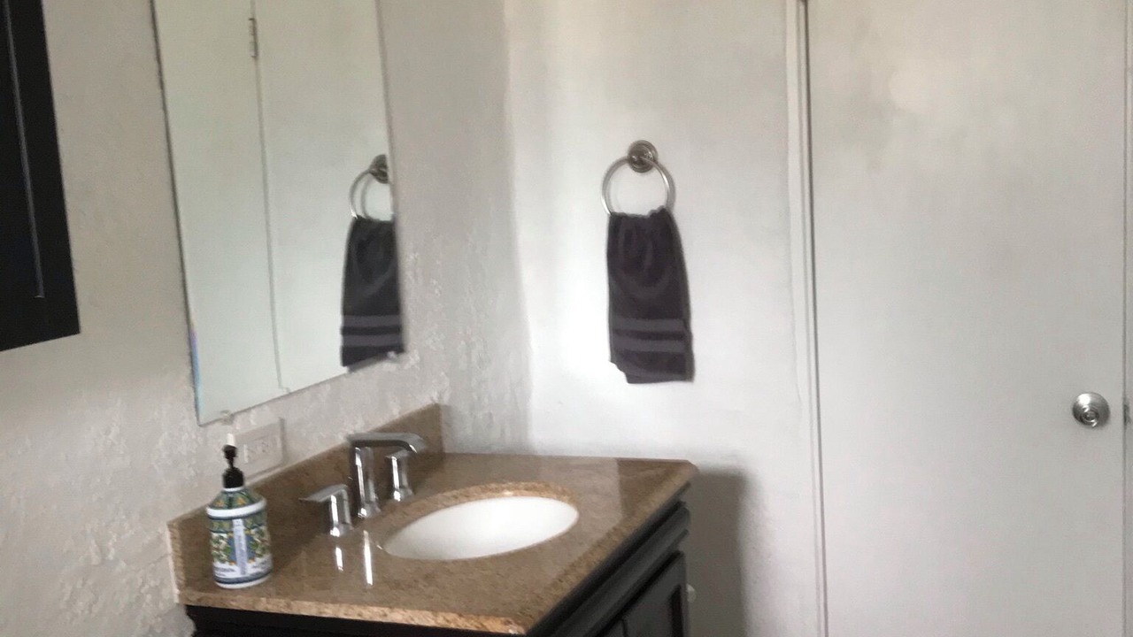 Photo of Bathroom in West Old Town