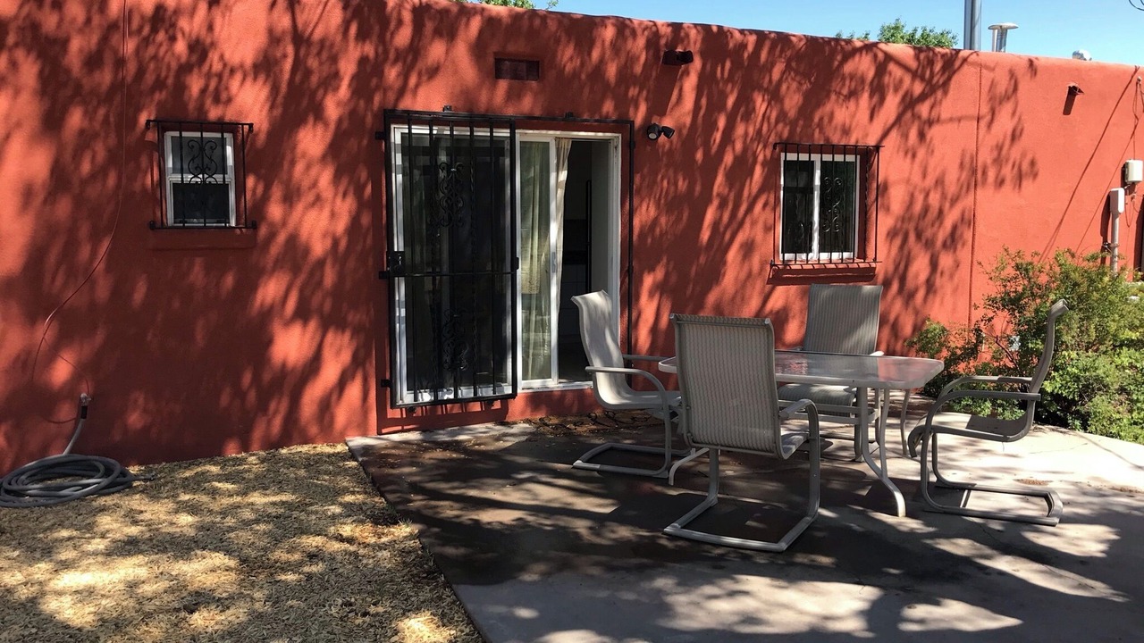 Photo of Outdoor in West Old Town