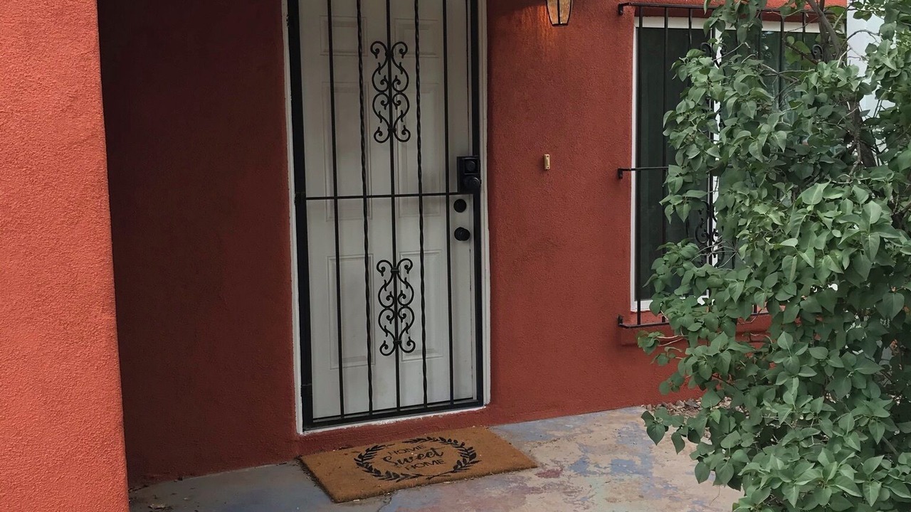 Photo of Outdoor in West Old Town