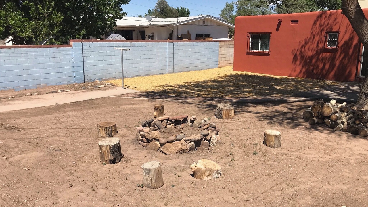 Photo of Outdoor in West Old Town