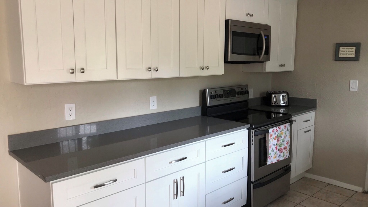 Photo of Kitchen in West Old Town