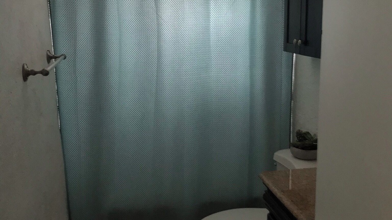 Photo of Bathroom in West Old Town