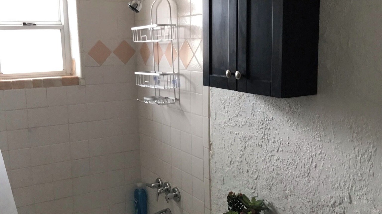 Photo of Bathroom in West Old Town